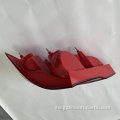 SAIL 2010 OEM 9070449 Taillight